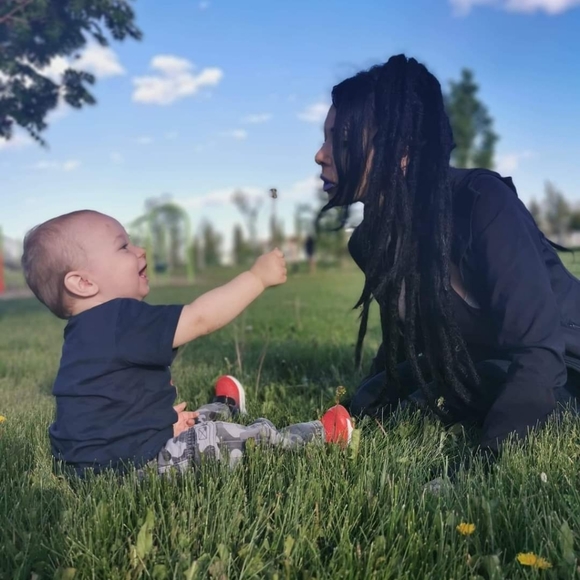 Meet your Posher, Chelsey - Picture 4 of 4